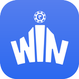 Big Winner-Lucky Games APK