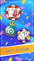 Big Winner-Lucky Games پوسٹر