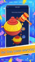 Big Winner-Lucky Games স্ক্রিনশট 2