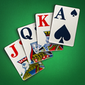Zen Solitaire