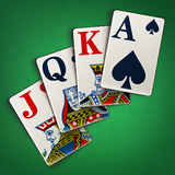 Zen Solitaire आइकन