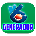 Baloto Generador: Ganar el Baloto