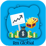 Rm Global