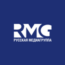 Русская медиагруппа APK