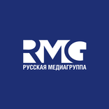 Русская медиагруппа