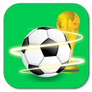 تحدي كرة القدم APK