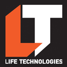 ikon L-T Life Technologies