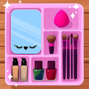 ASMR Satisfun: Organizing Game APK