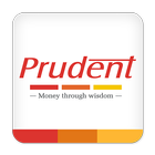 Prudent Employee Desk أيقونة