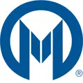 Moffitt Innovations