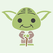 Iodda Translator