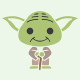 Iodda Translator 图标