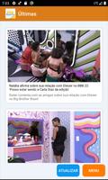 BBB Reality Ekran Görüntüsü 1