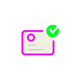 Gerador de CPF icon