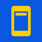 Pokollektion icon