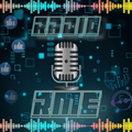 Radio RME