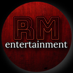 RM ENTERTAINMENT icon