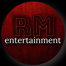 RM ENTERTAINMENT APK