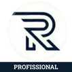 R Mendes - Profissional