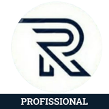 R Mendes ไอคอน