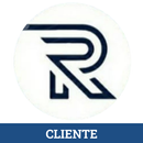 R Mendes - Cliente APK