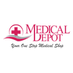 Medical Depot