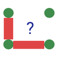 Dots and Boxes