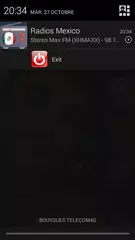 Radio México APK 下載