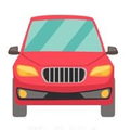 MiMovil Usuario