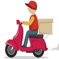 Deliverypy