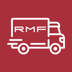 RMF Driver icône
