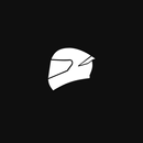 Kalender Moto 2025 APK