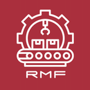 RMF Manufacture APK