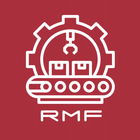 RMF Manufacture icône