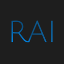 RAI - AI Assistant APK