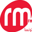 RM FM Lite