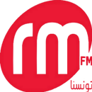 RM FM Lite APK