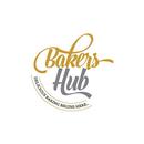 Bakers Hub APK