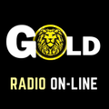 RMF Gold Radio Online