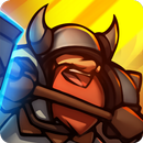 Bridge Battles - card battle game APK