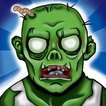 ”Clicking Dead — idle zombie defence