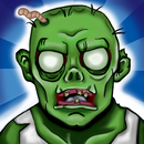 Clicking Dead — idle zombie defence APK