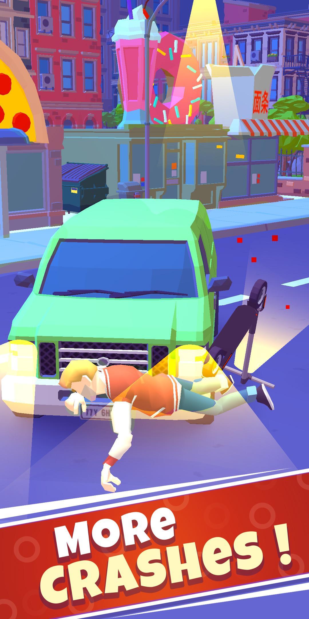 rbx crash robux