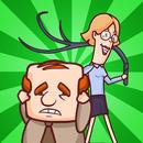 Office Riot - Funny Idle Simulator APK