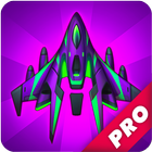 Merge Battle Planes PRO ikona