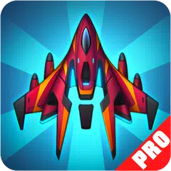 Galaxy Merge - Idle & Click Tycoon PRO APK 下載