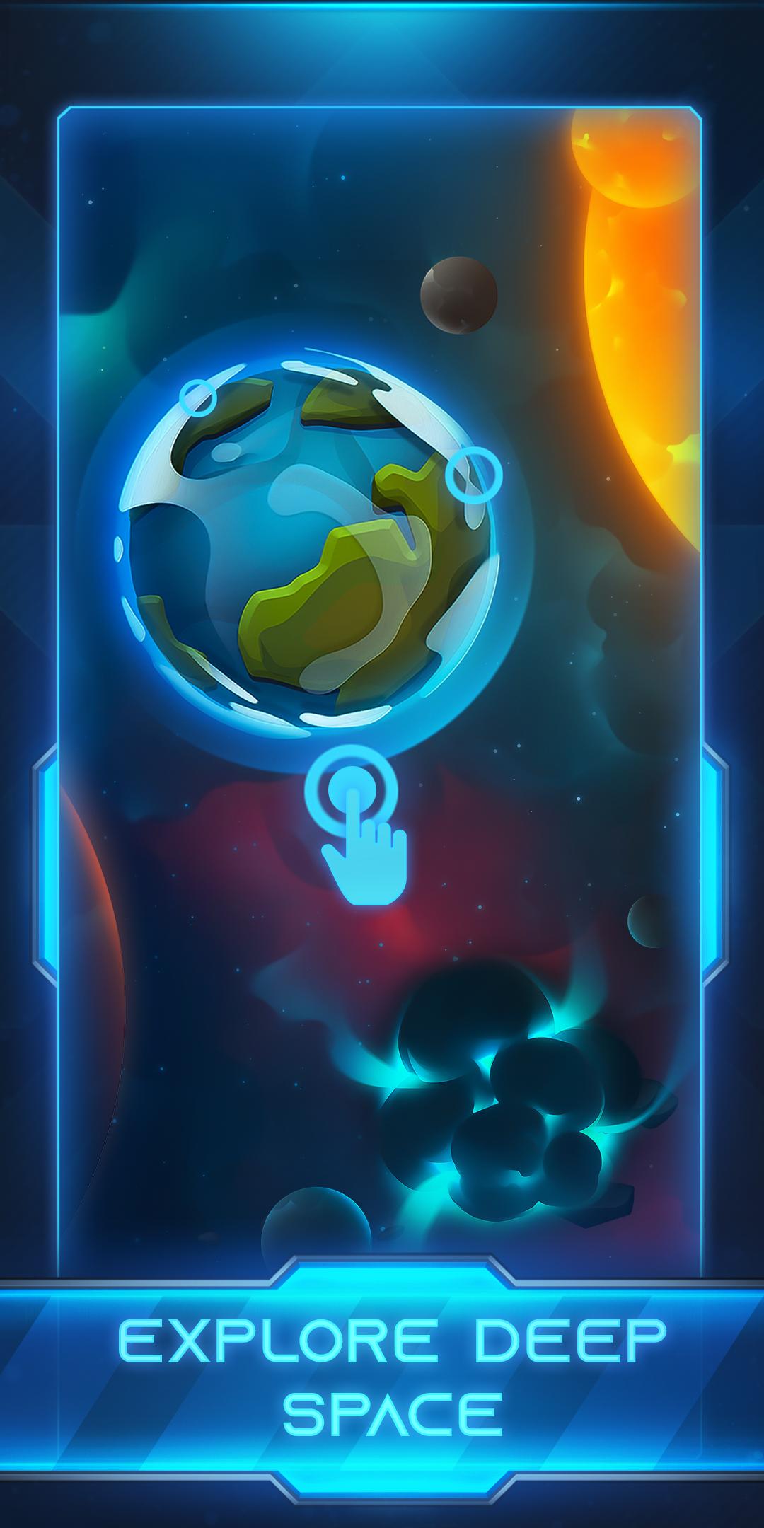 Deep Space Tycoon Saving Roblox Deep Space All Roblox Emotes Roblox Emotes