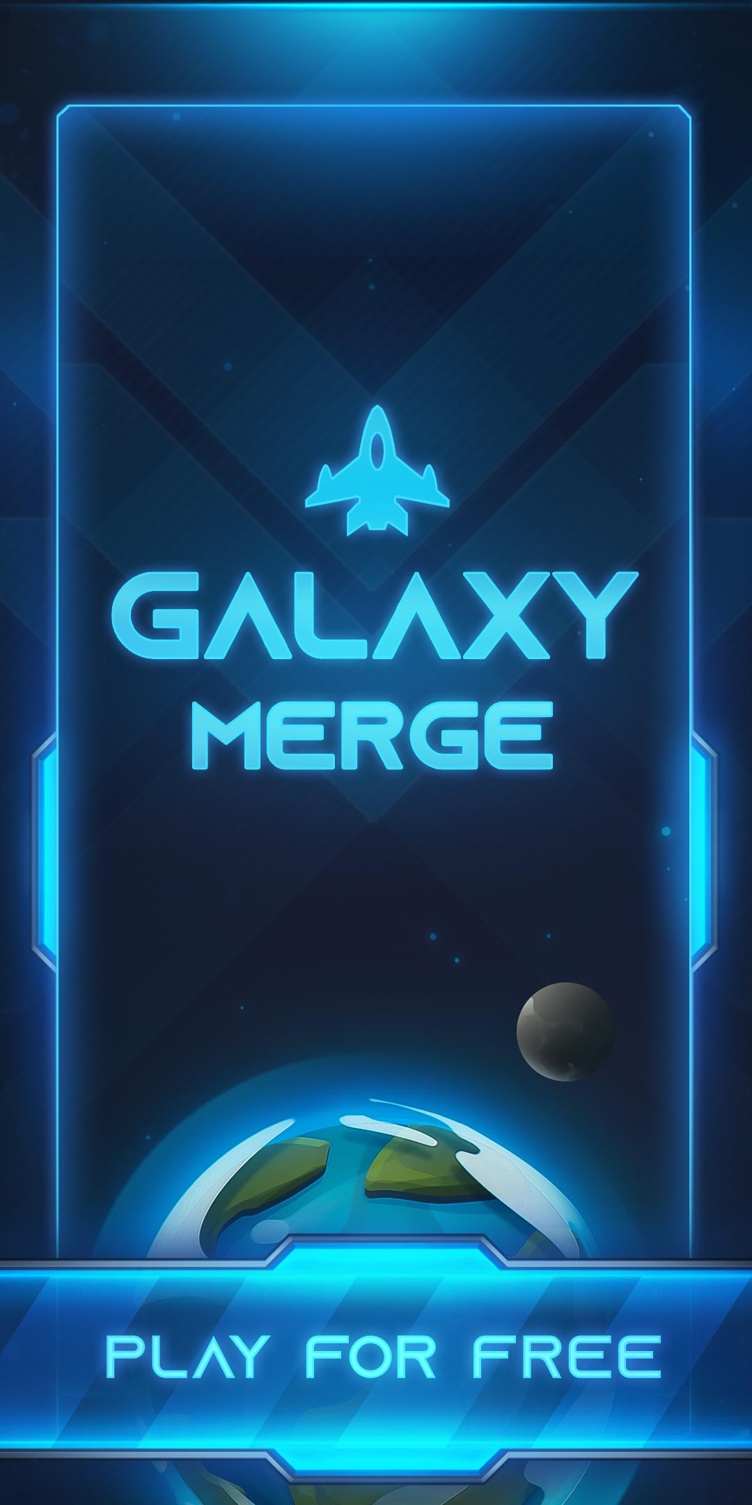 Galaxy merge  – Idle & click Tycoon. Галактика приложение. Как пройти игру Galaxy merge. Forum galaxy