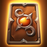 Heroes of Magic icon