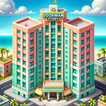 ”Doorman Story: Hotel Simulator